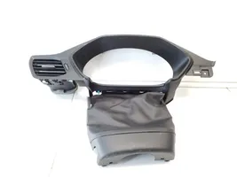 Ford Kuga III Dashboard trim LV4BS044D70GF