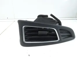 Ford Focus Dashboard side air vent grill/cover trim BM51018B08