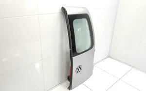 Volkswagen Caddy Rear door 