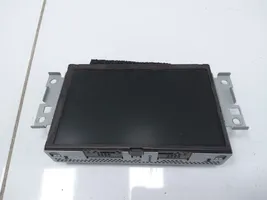 Volvo XC60 Monitor / wyświetlacz / ekran 31382519