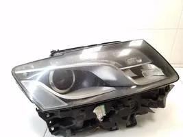 Audi Q5 SQ5 Lampa przednia 8K0941597C