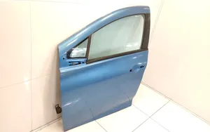 Renault Zoe Front door 