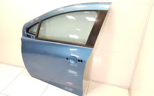 Renault Zoe Drzwi przednie 