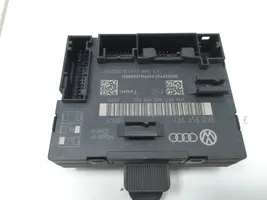 Audi A5 8T 8F Centralina/modulo portiere 8K0959792