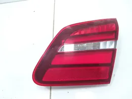 Mercedes-Benz B W246 W242 Tailgate rear/tail lights A2469069100