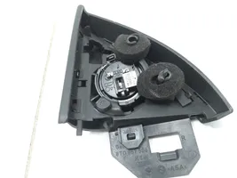 Audi A5 8T 8F Front door speaker 8T0857506