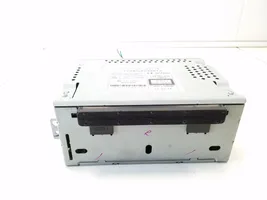 Land Rover Discovery 4 - LR4 Unità principale autoradio/CD/DVD/GPS DH5218C815AC