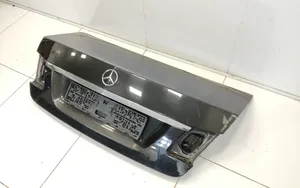 Mercedes-Benz E W212 Tylna klapa bagażnika 