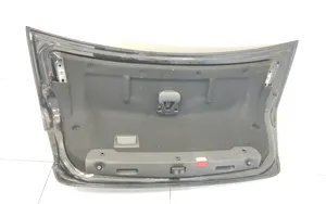 Mercedes-Benz E W212 Tailgate/trunk/boot lid 