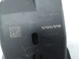 Volvo V60 Kamera szyby przedniej / czołowej P31387310