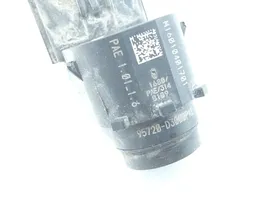 KIA Sportage Parkošanās (PDC) sensors (-i) 95720D3000PAE