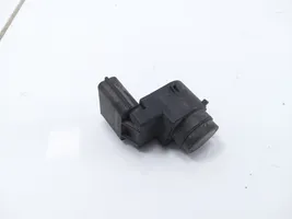 KIA Sportage Parkošanās (PDC) sensors (-i) 95720D3000PAE