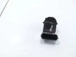 KIA Sportage Parkošanās (PDC) sensors (-i) 95720D3000PAE