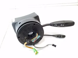 Mercedes-Benz Sprinter W906 Lenkwinkelsensor Airbagschleifring Wickelfeder A9065402545