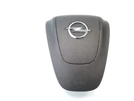Opel Insignia A Airbag dello sterzo 13270401