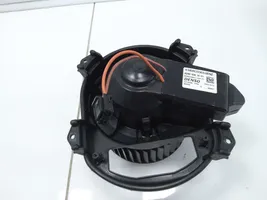 Mercedes-Benz B W246 W242 Ventola riscaldamento/ventilatore abitacolo A2469061601