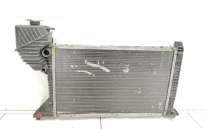 Mercedes-Benz Sprinter W901 W902 W903 W904 Coolant radiator 8MK376721631