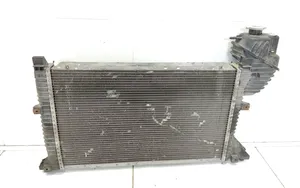 Mercedes-Benz Sprinter W901 W902 W903 W904 Radiateur de refroidissement 8MK376721631