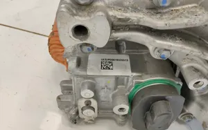 Mercedes-Benz EQS X296 Elektromotor für Elektroautos A2973403402