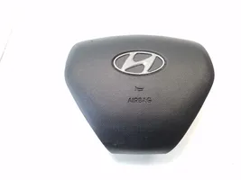 Hyundai ix35 Airbag dello sterzo 