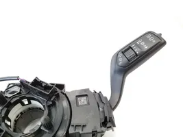 Ford Kuga III Interruptor/palanca de limpiador de luz de giro LV4T14B522FEW