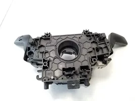 Ford Kuga III Interruptor/palanca de limpiador de luz de giro LV4T14B522FEW