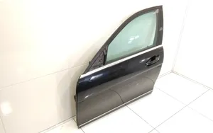 Mercedes-Benz C W204 Front door 