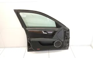 Mercedes-Benz C W204 Front door 