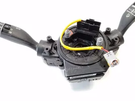 Hyundai Kona I Leva/interruttore dell’indicatore di direzione e tergicristallo C04D970132