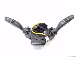 Hyundai Kona I Leva/interruttore dell’indicatore di direzione e tergicristallo C04D970132