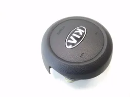 KIA Ceed Airbag dello sterzo J756900010