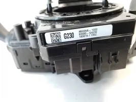 KIA Ceed Leva/interruttore dell’indicatore di direzione e tergicristallo 93490G4230