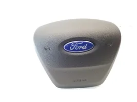 Ford Focus Poduszka powietrzna Airbag kierownicy F1EBA042B85AB