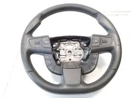 Peugeot 508 Steering wheel 96780478ZE