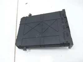Citroen DS3 Drošinātāju kaste (komplekts) 9666951980