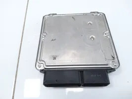 Audi Q5 SQ5 Centralina/modulo motore ECU 8K0907352