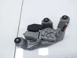 Toyota Auris E180 Moteur d'essuie-glace arrière 8513002050