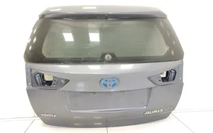 Toyota Auris E180 Portellone posteriore/bagagliaio 