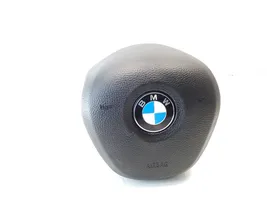 BMW 2 F45 Airbag de volant 308250799AWX