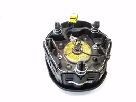 BMW 2 F45 Airbag dello sterzo 308250799AWX