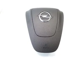 Opel Insignia A Airbag dello sterzo 13270401