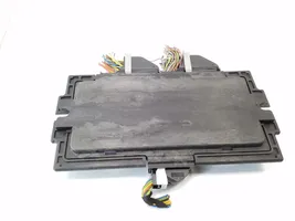 BMW 3 E90 E91 Other control units/modules 6135924053101