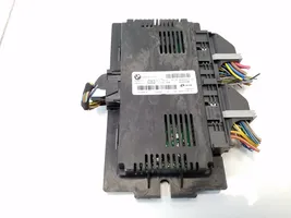 BMW 3 E90 E91 Other control units/modules 6135924053101