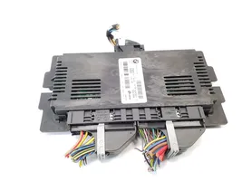 BMW 3 E90 E91 Other control units/modules 6135924053101