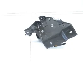 Lexus RX III ESP (stability system) control unit 8965048010