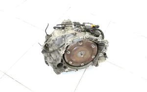 Citroen Jumpy Automatic gearbox TF82SC