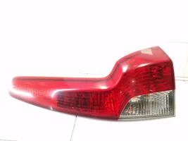 Volvo V50 Luci posteriori 30744542