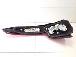 Volvo V50 Luci posteriori 30744542