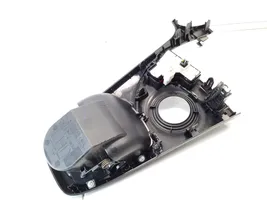 Toyota Prius (XW30) Altri elementi della console centrale (tunnel) 5562547050