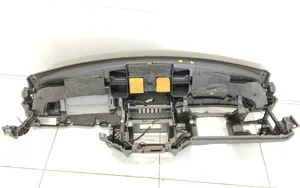 Mercedes-Benz E W212 Dashboard A2126802387